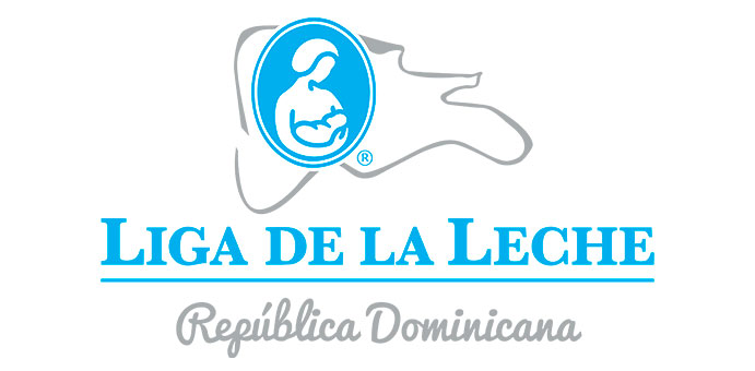 La Liga De La Leche República Dominicana Concluye Jornada.