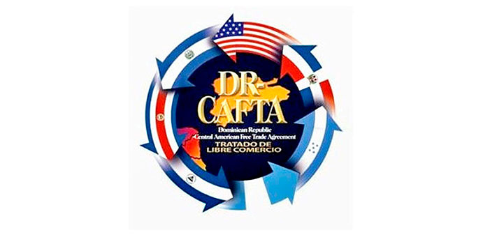 Amézquita Ve Positiva Unidad Gobierno Y Productores Para Revisión RD-CAFTA.