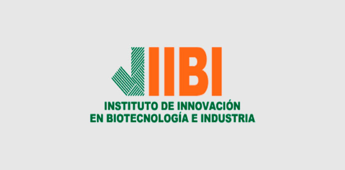 IIBI Y CONALECHE Firman Acuerdo Institucional.