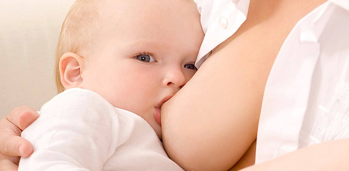 Cuánto Te Puedes Ahorrar Si Alimentas A Tu Bebé Con Leche Materna.